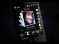 HTC-Touch-Diamond