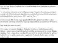 Bajcsy-Zsilinszky Endre Bajcsy-Zsilinszky Endre