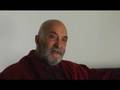 Meditación (Parte 1) - Charlas con Tab Dar