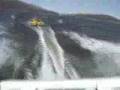 Big-Bear-Lake-Tube-R