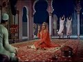 Pakeezah vs Dave Stewart and Barbara Gaskin It\