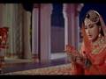 Pakeezah vs Dave Stewart and Barbara Gaskin It's My Party.