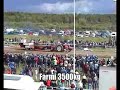 Tractor Pulling Finland Haapajärvi 22.6.2008 part 1/2 Tractor Pulling Finland Haapajärvi 22.6.2008 part 1/2