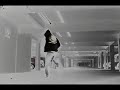 [THF]Aaronbn Rockin\