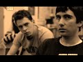 Chevelle-