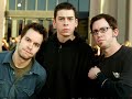 Chevelle- Panic Prone (Fan Made)