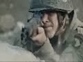 British Army- Imperial Might (Op Herrick + Telic) British Army- Imperial Might (Op Herrick + Telic)