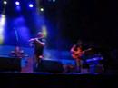 rare folk tocando en el festival maremagnum de tomares (sevilla). 17-5-08