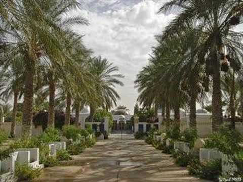 EL OUED SOUF