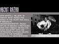 razah-performance-medgar-evers-college.html