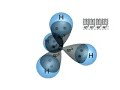 Don't know if it's just me, but I've been struggling to understand orbitals and hybridisation, etc., and found this video which explains it rather well :) http://www.youtube.com/watch?v=H5gRGcguId8&feature=related