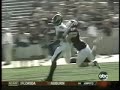 Texas A&M Highlights From 2006