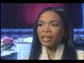 Michelle Williams EPK