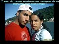 Eu e Meu More
