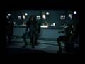 Mass Effect - Blue (A Liara Tribute)