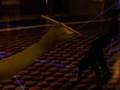  - MovieZen Video