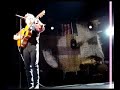 John Mellencamp Minutes to Memories Live St. Louis