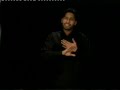 janib-e- damshik ja raha hai janib-e- damshik ja raha hai