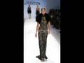 Laura Bennett's OFW Project Runway 3