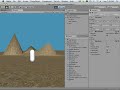 0029 Unity (recompile)