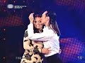 Eurovision Dance Contest - Finland (Rumba) Eurovision Dance Contest - Finland (Rumba)