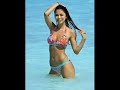 miss universe 2007