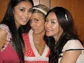 miss universe 2007