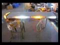 videos de LED lightbar