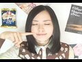 #57 今すぐいきたい