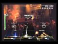 You All Everybody su XBox 360
