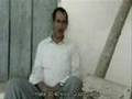 hashesh hachich hashish weed canabiste  ,Morocco marokko mar