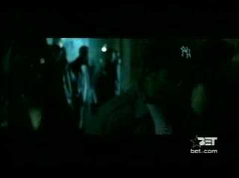 Woh lamhey remix by jal