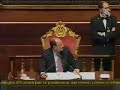 Click here to watch this video Marco Perduca invita la presidenza a controllare i 
