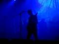 Echo & The Bunnymen