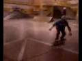 my vid 1