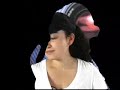 Elsa Murru - Techno rap