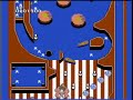 honestgamers.com takes a look at the non-rpg tables in jaleco's nes classic, pinball quest. the game includes one massive connected table that provides an 'rpg' experience, but that is properly avoided in this particular footage.