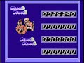 honestgamers.com takes a look at the non-rpg tables in jaleco's nes classic, pinball quest. the game includes one massive connected table that provides an 'rpg' experience, but that is properly avoided in this particular footage.