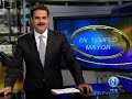 TV Azteca habla del Templo