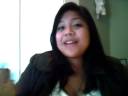 WebCam 20081214 1240 WebCam 20081214 1240