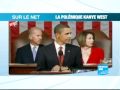 Voir la Vidéo