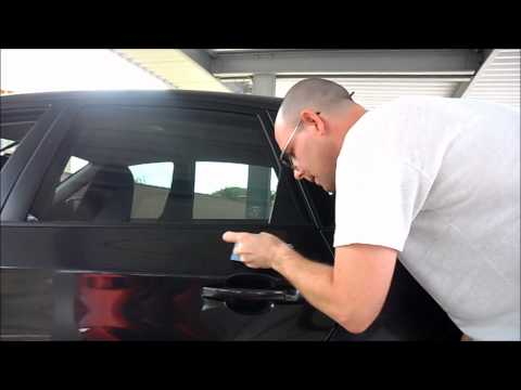 car scratch repair