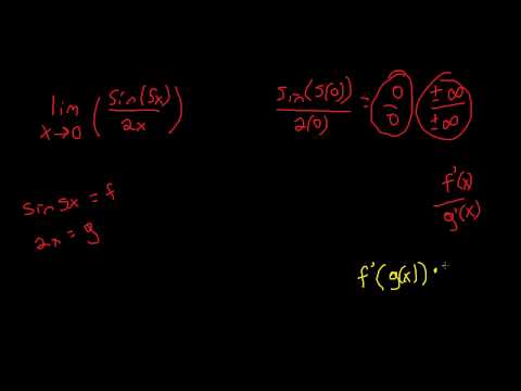 how to solve for x examples
