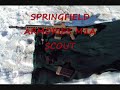 TROY M1A MCS REFLEXIVE FIRE.wmv