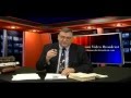 Watchman Video Broadcast 04-22-12, Giants Part 1