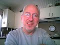 #135 - HHO Games Update 2008-11-1 #135 - HHO Games Update 2008-11-1