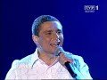 Janusz Radek 