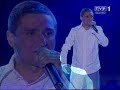 Janusz Radek \"Dziwny jest ten ?wiat\"