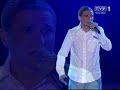 Janusz Radek 