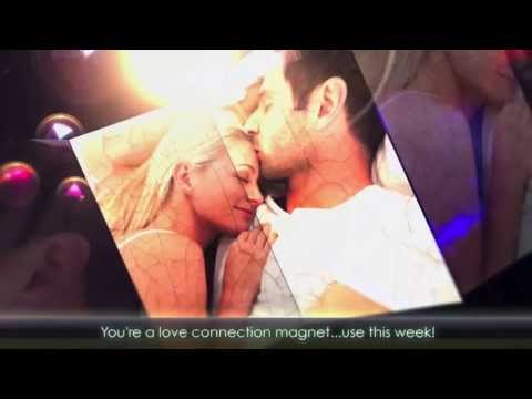 how to get more energy during pms